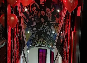 united-kingdom/warwickshire/nightclub/the-cavern