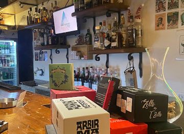 lebanon/bsharri-district/nightclub/the-alpine-ale