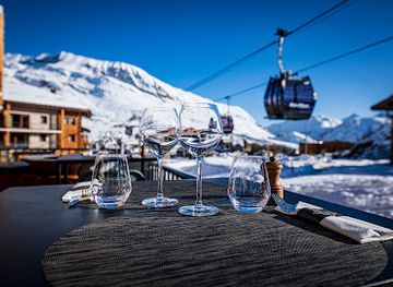 france/alpe-d-huez/nightclub/bar-lounge-daria-i-nor