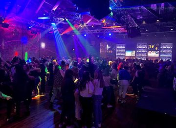 indiana/evansville/nightclub/the-attic