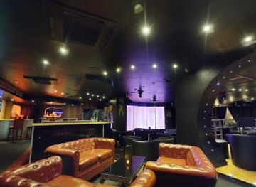 united-kingdom/essex/nightclub/club-tantalize