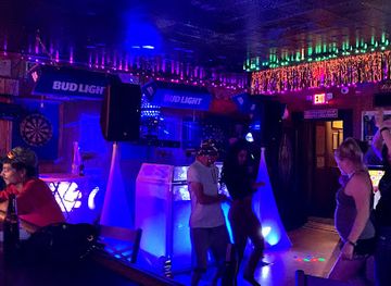 florida/cape-canaveral/nightclub/kennedys-lamp-post-tavern