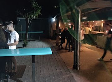 france/saint-malo/nightclub/l-escalier-club