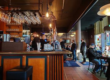 finland/espoo/leppavaara/nightclub/william-k-sello