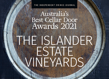 australia/kangaroo-island/nightclub/the-islander-estate-vineyards-kangaroo-island-wines