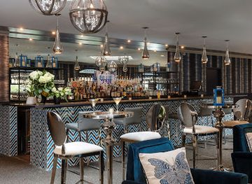 new-jersey/asbury-park/nightclub/berkeley-bar