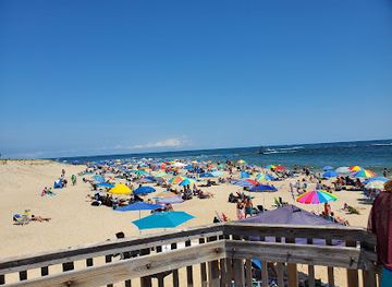 delaware/delaware-seashore-state-park/nightclub/delaware-seashore-south-inlet-big-chill-beach-club