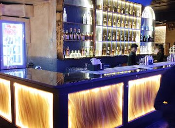 india/pune/kalyani-nagar/nightclub/vegas-the-night-club