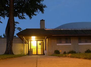 colorado/sterling/nightclub/sterling-elks-lodge-1336