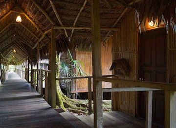 peru/pacaya-samiria-national-reserve/nightclub/pacaya-samiria-amazon-lodge