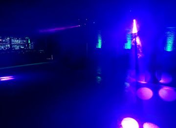 kinto club