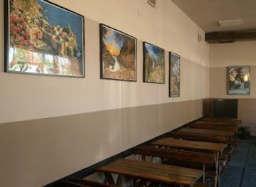 poland/zegrze-reservoir/nightclub/przystanek-alaska