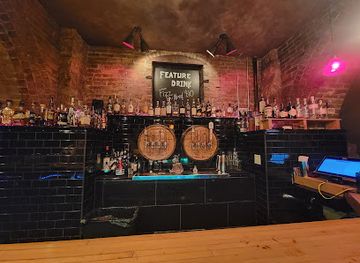 minnesota/duluth/nightclub/the-rathskeller