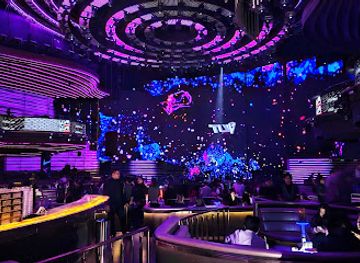 indonesia/jakarta/nightclub/the-h-club-scbd