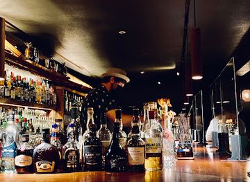 washington/leavenworth/nightclub/pika-provisions