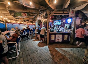 texas/south-padre-island/nightclub/wanna-wanna-inn-beach-bar-grill