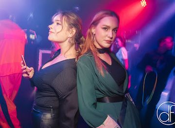 latvia/riga-bay/nightclub/de-flou