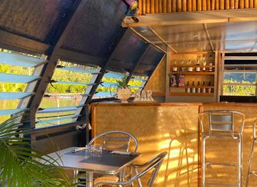 french-polynesia/taha-a/nightclub/fare-miti