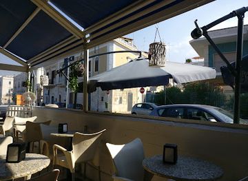 italy/bari/santo-spirito/nightclub/qui-si-gode