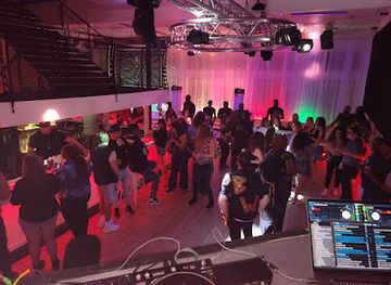 florida/fort-myers/nightclub/celsius-night-club