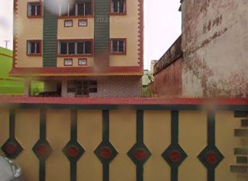 india/puri/nightclub/weds