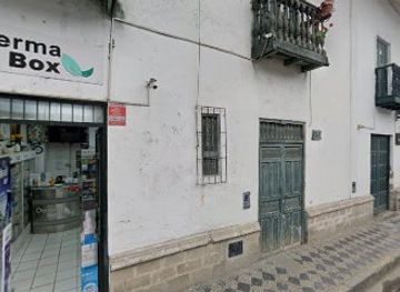 peru/cajamarca/nightclub/nina-point