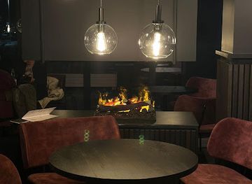 belgium/nieuwpoort/nightclub/barza