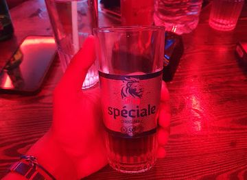 morocco/rabat/medina-of-rabat/nightclub/jefferson