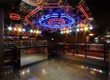 united-kingdom/oxford/nightclub/atik-oxford