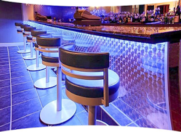 Bank Nightlife