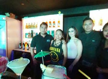 bolivia/cochabamba-valley/nightclub/live-it-levua