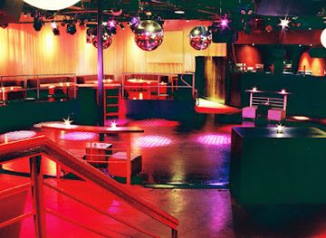 illinois/chicago/west-loop/nightclub/transit