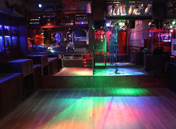 spain/barcelona/barri-gotic/nightclub/moog