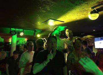 austria/kaisergebirge/nightclub/karat