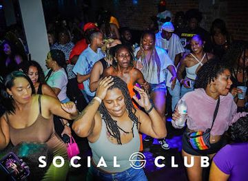 north-carolina/raleigh/nightclub/social-club