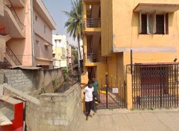 india/bengaluru/indiranagar/nightclub/the-last-resort