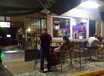 puerto-rico/rincon/nightclub/el-bohio-de-cano-bar-grill