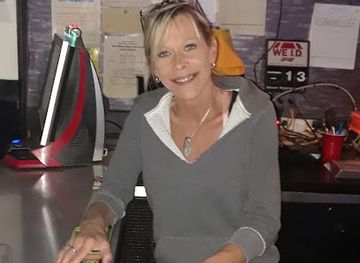 west-virginia/huntington/nightclub/beasters-lounge