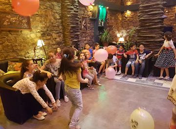 algeria/setif/nightclub/salon-de-the-phoenix