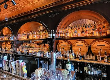 colorado/fort-collins/nightclub/the-whisk-e-y