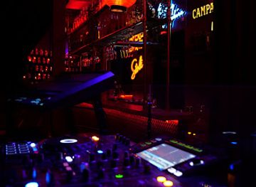 germany/munich/schwabing/nightclub/goldkatzchen