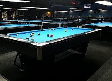 florida/mount-dora/nightclub/shea-s-fat-cat