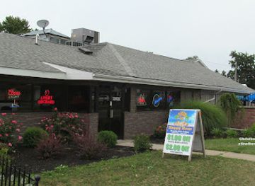 pennsylvania/presque-isle-state-park/nightclub/oasis-pub-tiki-bar