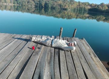 bosnia-and-herzegovina/krajina/nightclub/club-piramida