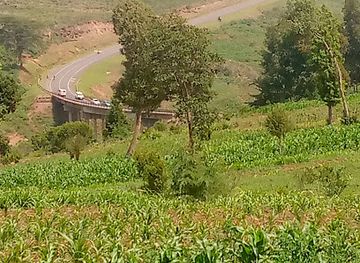 kenya/mount-kenya-national-park/nightclub/karismatic-nanyuki-lounge