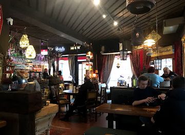 belgium/la-roche-en-ardenne/nightclub/a-vi-tcheste