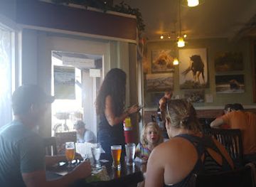 montana/libby/nightclub/cabinet-mountain-brewing-company