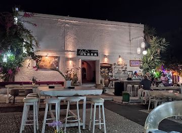 greece/kos/kos-town/nightclub/hamam-kos