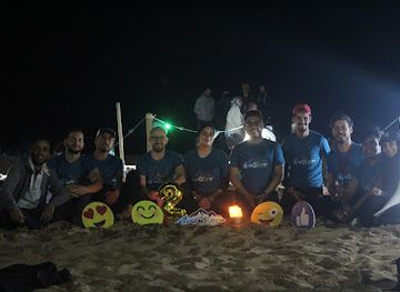 algeria/tlemcen/el-mechouar/nightclub/aventura-club