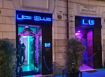 italy/rome/colosseo/nightclub/ice-club-roma